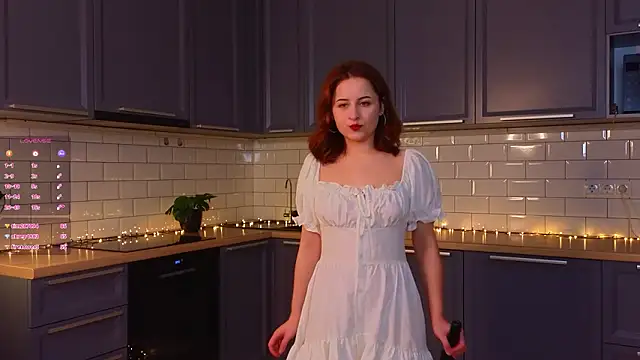 LolaCrazy  online show from March 8, 2026, 3:26 pm