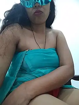 Snapshot of Saniya_Gi chatting on July 8, 2026, 4:07 pm Saniya Gi online show from July 8, 2026, 4:07 pm