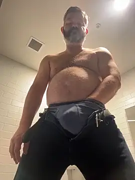 chubbylittlesecret online show from April 21, 2026, 2:36 am