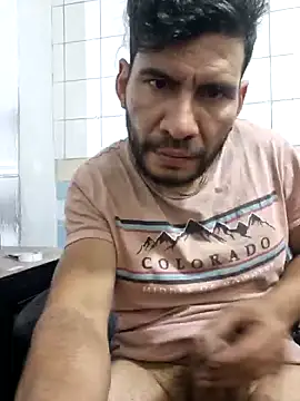 boyp3netrat0r online show from May 7, 2026, 2:27 am