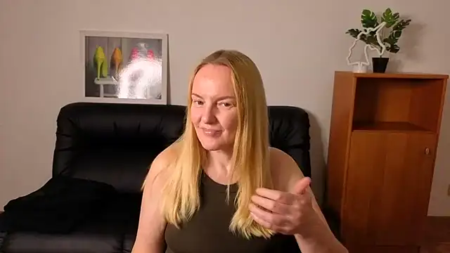 Bella soulmate online show from July 22, 2026, 11:23 am