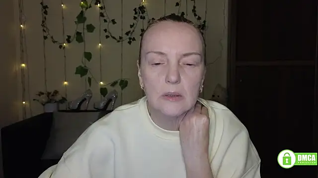 Bella soulmate online show from March 14, 2026, 12:22 pm