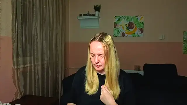 Bella soulmate online show from July 4, 2026, 5:25 am