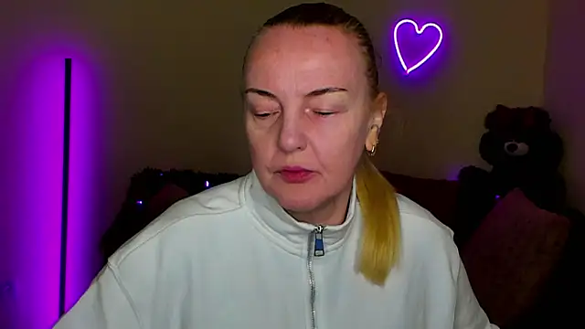 Bella soulmate online show from April 26, 2026, 11:29 am
