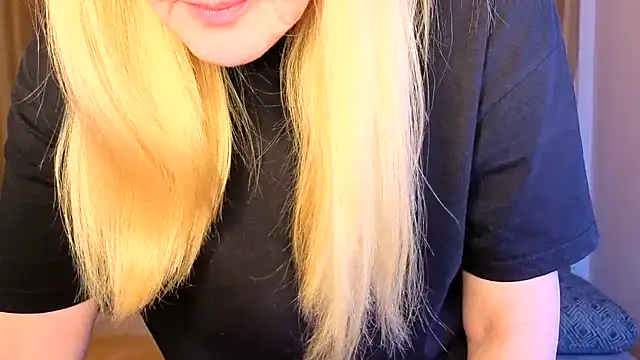 Bella soulmate online show from June 21, 2026, 5:24 am