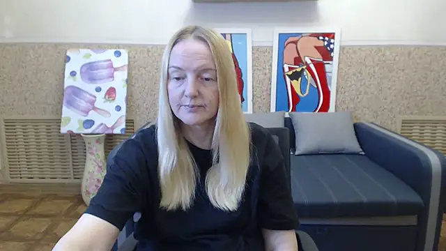 Bella soulmate online show from July 18, 2026, 11:30 am