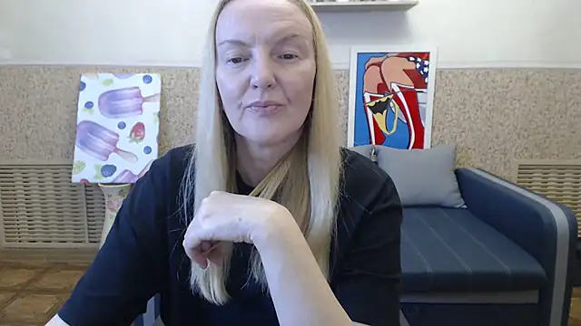 Bella soulmate online show from July 25, 2026, 5:26 am