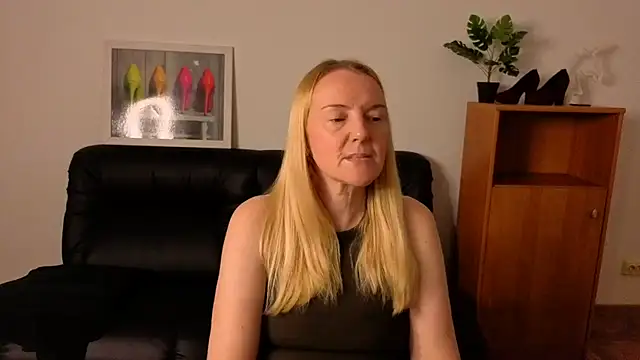Bella soulmate online show from July 6, 2026, 3:25 pm