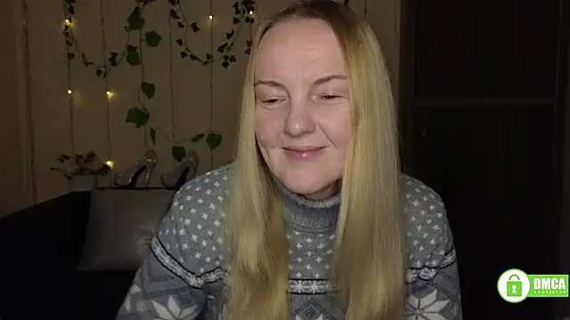 Bella soulmate online show from March 9, 2026, 6:28 am