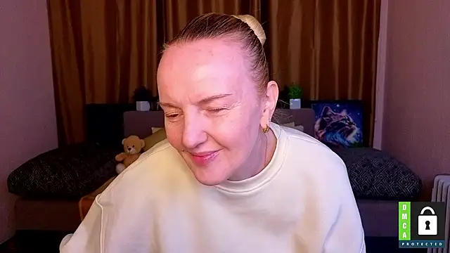 Bella soulmate online show from March 13, 2026, 6:29 am