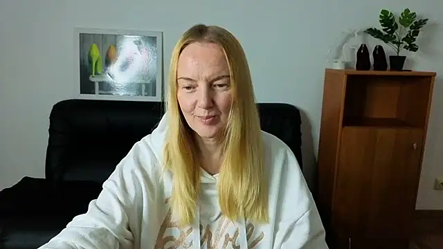 Bella soulmate online show from July 11, 2026, 5:30 am