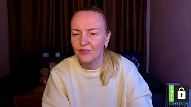 Bella soulmate online show from April 12, 2026, 11:24 am