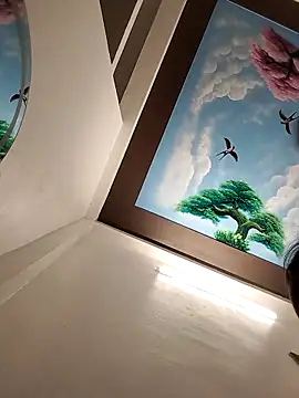 01 ANNA 01 online show from March 29, 2026, 2:08 pm