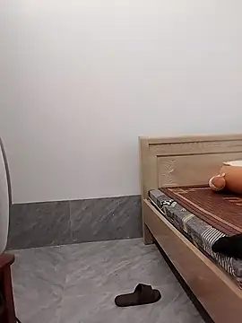 01 ANNA 01 online show from April 10, 2026, 7:48 am