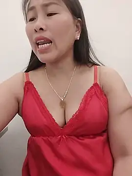 01 ANNA 01 online show from June 3, 2026, 3:06 pm