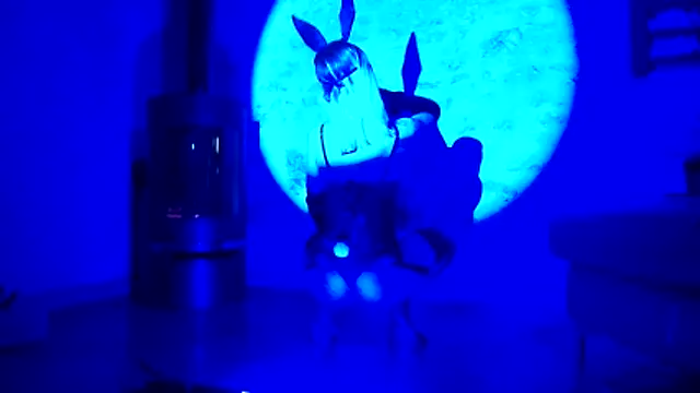 Snapshot of jeremstudio chatting on March 21, 2026, 5:28 pm jeremstudio online show from March 21, 2026, 5:28 pm