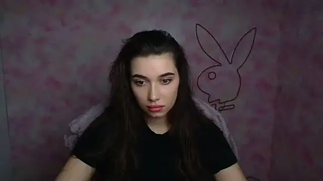 NikaMystic online show from March 13, 2026, 6:40 am