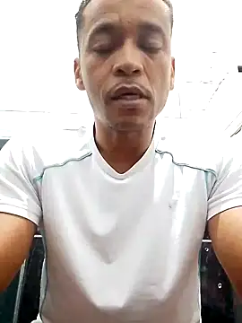 Rodr go14 online show from May 11, 2026, 10:16 am