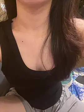 Sullys  online show from July 21, 2026, 5:58 pm