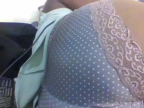 kayla186 online show from February 26, 2026, 5:46 pm