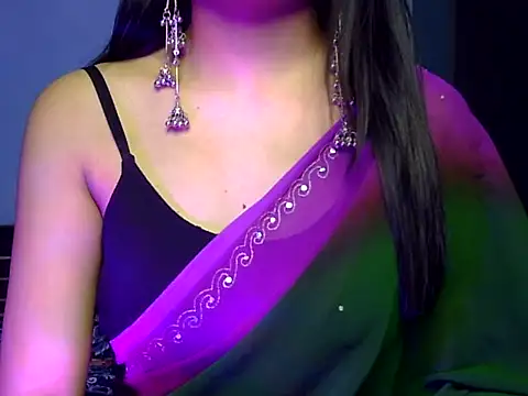 Snapshot of Awesome-sona chatting on July 19, 2026, 2:47 pm Awesome-sona online show from July 19, 2026, 2:47 pm