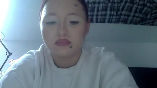 AriaWet online show from March 12, 2026, 2:54 pm