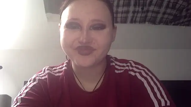 AriaWet online show from March 8, 2026, 10:29 am