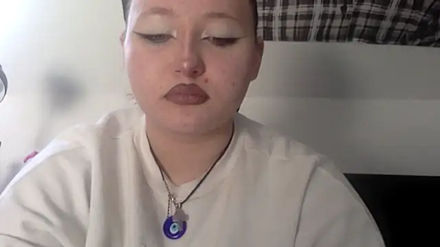 AriaWet online show from March 13, 2026, 9:25 am