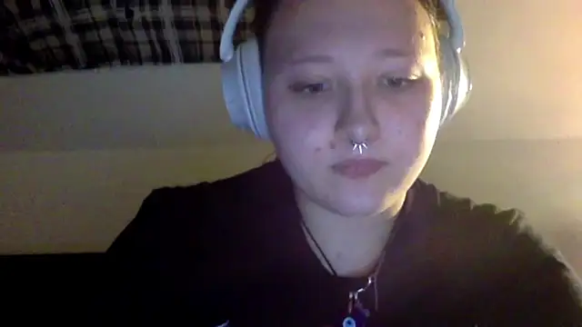 AriaWet online show from February 24, 2026, 5:36 pm