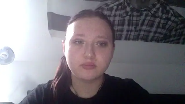 AriaWet online show from March 11, 2026, 3:50 pm