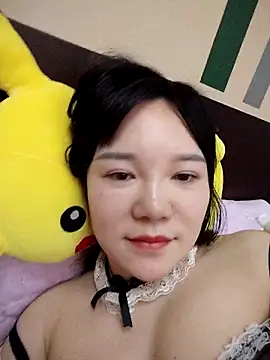 abcd1687 online show from March 13, 2026, 5:56 am