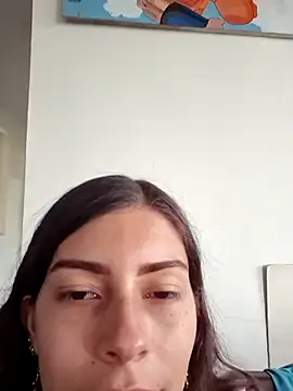 IrisBound online show from June 24, 2026, 10:51 pm