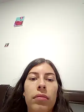 IrisBound online show from June 11, 2026, 12:43 am
