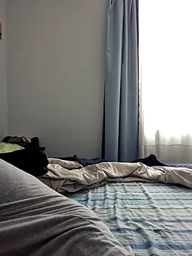 IrisBound online show from April 15, 2026, 12:42 pm