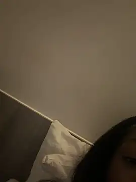 Snapshot of Adorable-Maya chatting on March 4, 2026, 10:06 pm Adorable-Maya online show from March 4, 2026, 10:06 pm