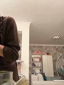 angelicfenix online show from March 20, 2026, 6:42 pm