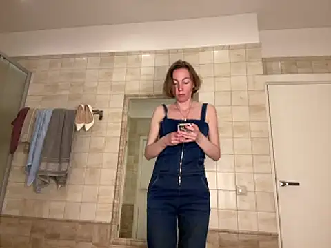 angelicfenix online show from March 31, 2026, 3:58 pm