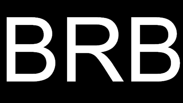 Snapshot of Emma_hassani chatting on April 13, 2026, 1:37 pm Emma hassani online show from April 13, 2026, 1:37 pm