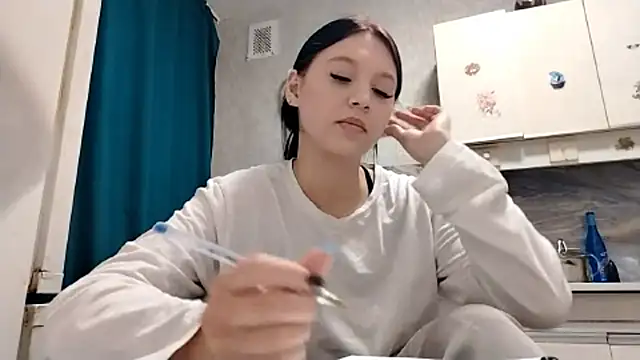 Snapshot of TameikaLatty chatting on February 24, 2026, 3:46 pm TameikaLatty online show from February 24, 2026, 3:46 pm