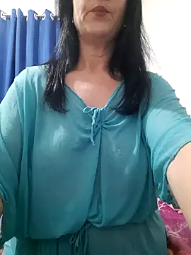 Camilegaucha online show from July 16, 2026, 11:57 pm