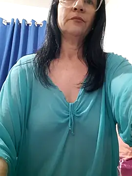 Camilegaucha online show from July 18, 2026, 11:02 pm