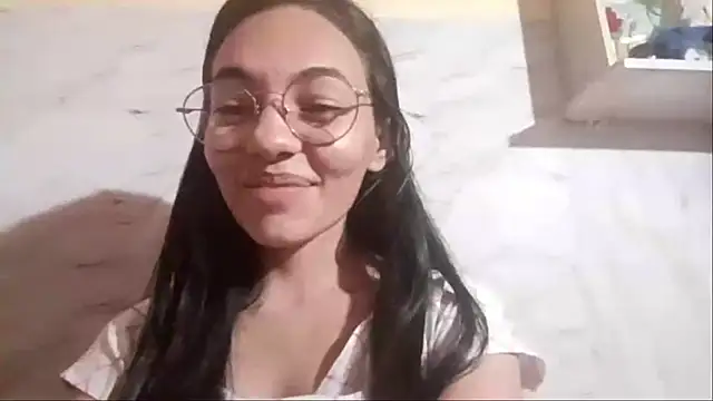 Snapshot of RosalbaVedovelli chatting on February 26, 2026, 6:41 pm RosalbaVedovelli online show from February 26, 2026, 6:41 pm