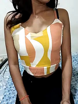 Azi 1 online show from February 24, 2026, 8:31 pm