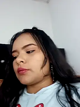 Emily Rouse23 online show from March 3, 2026, 9:33 pm