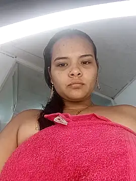 Emily Rouse23 online show from April 30, 2026, 8:49 pm
