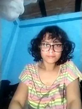 katty scorpion online show from February 27, 2026, 1:39 am