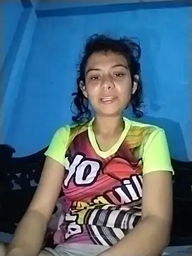 katty scorpion online show from May 21, 2026, 10:01 am