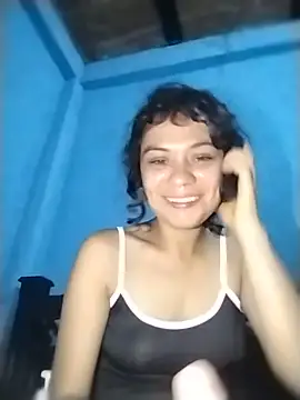 katty scorpion online show from May 23, 2026, 2:43 am