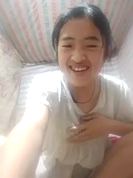 Lala-labu online show from March 20, 2026, 3:40 am