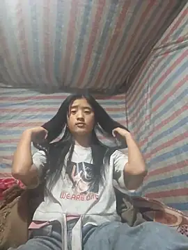 Lala-labu online show from March 6, 2026, 1:55 am